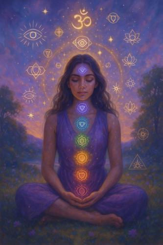 3d3e2a510997fd9fd967ff95e5fa1873