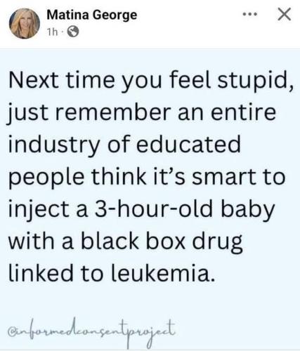 492223028_122122111196718379_4520181284578439773_n