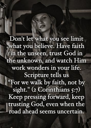 502577330_10230974433406855_1382195527955237019_n