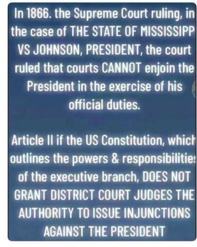 506608707_24496572109929289_3732961540400472615_n