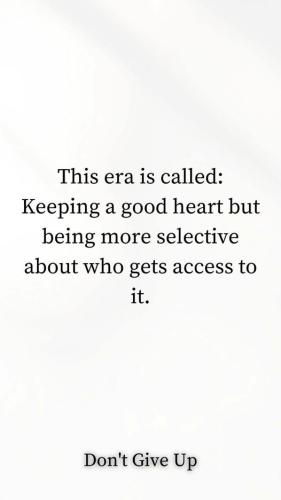 511451363_122151319988401064_1886942004541905011_n