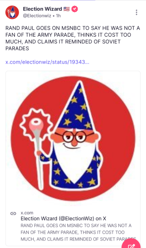 19:42:24 GMT-0400
