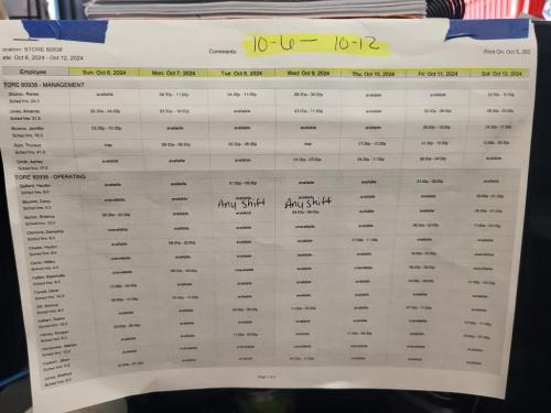 c9f428c7-feb6-4573-ae25-391a147c2876