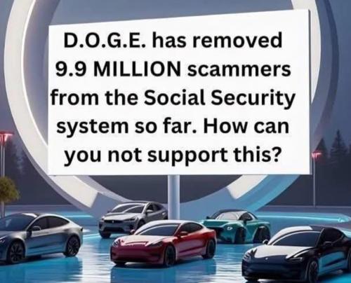 4F8C3CB7-E133-486B-8E63-1864132F8F24