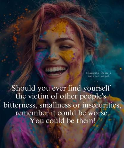 510959620_731296755960213_9103244148024660093_n