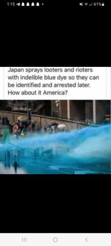 Screenshot_20250608_131531_Facebook