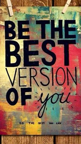 cc54f1d5ada026b53b4370a0b7d56e2a