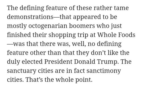 Screenshot_20250617_085944_Samsung Internet