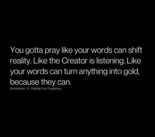 490296302_3121788077998405_581335834628236535_n