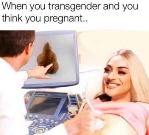 13:08:40 GMT-0400 (Eastern Daylight Time).image