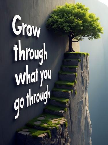 2f93086b361f268e3e1cedbaa5aa6378