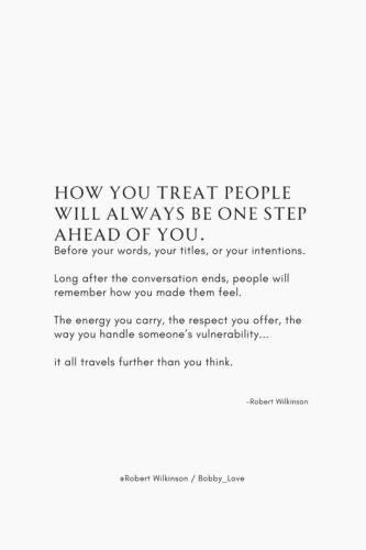 490321868_2529004370765091_7455724912718337155_n