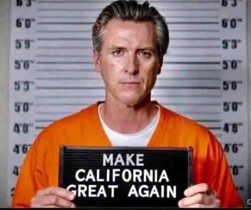 d543586f496adf05c98d84a98df138a8