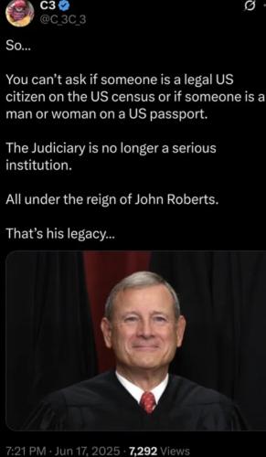 roberts-no-questions