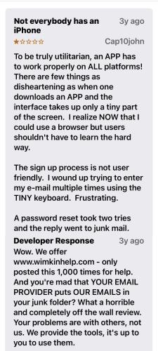 E89DFFD7-23CC-4ED9-983D-26F8A8D8E0A6