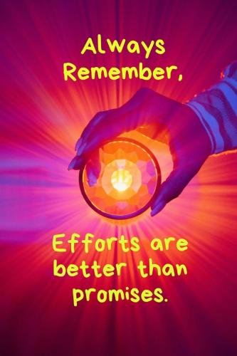 1275fd68c70e84cdd2bb0505a64d0779