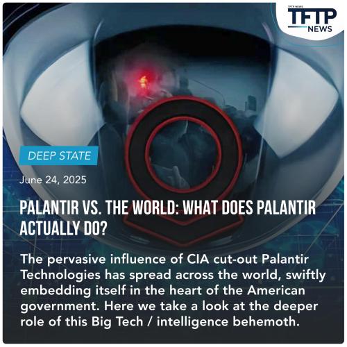 543123123453543213213