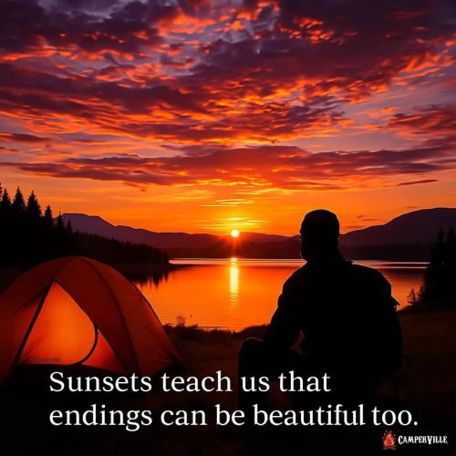 FB_IMG_1750758761852