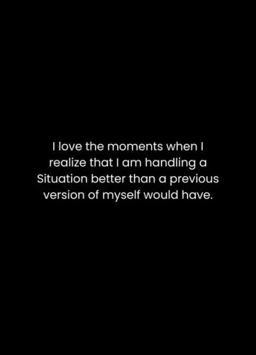 489697454_1066390342189435_8848679094975532549_n