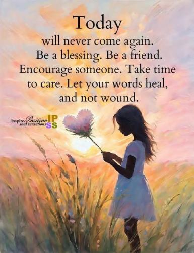 486092159_643376424998292_2523536329128472461_n