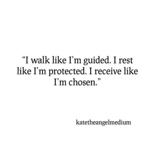 490351344_636775329169694_4869452108321596038_n