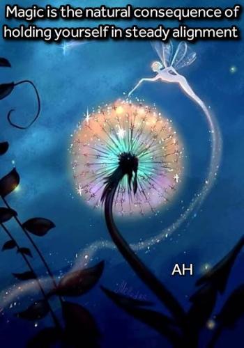 493955355_1030826305826288_8048642252787387110_n