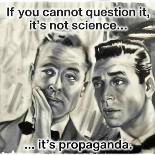 Propaganda 1