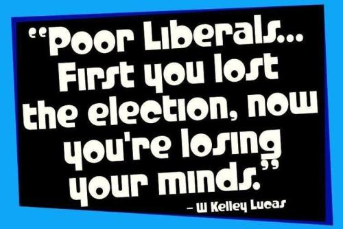 68a7d956c72556b3e81f027e8160267f