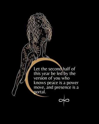 510255631_10239463576430230_4114673768109424122_n