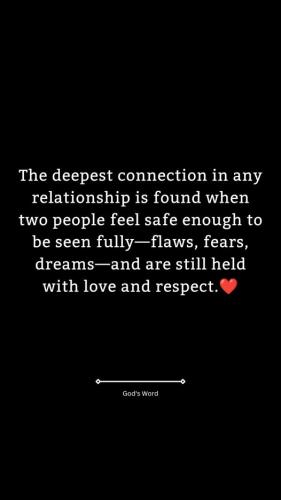 507522181_684523101024030_9124298828708072971_n