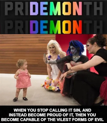 02:23:39 GMT-0500 (CDT)