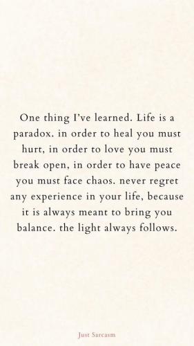 502727386_24103371725933058_6332708431713008622_n