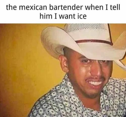 b93c305f7896ca9d3d8906ffa8db33c9