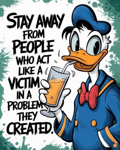 490476624_676011895315006_5114859518317000924_n