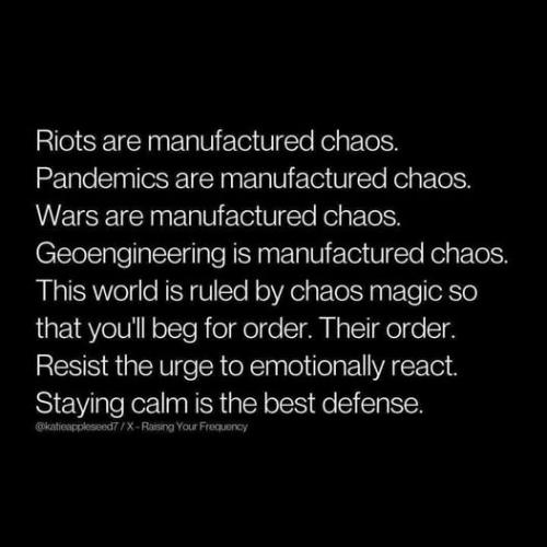 507183687_723885770527618_8587409662617936207_n