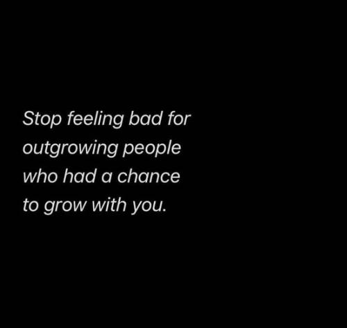 510252314_1054949670063351_3374107033720253221_n