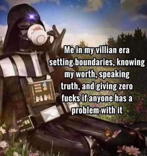 504360662_18050724176608179_3924066166034261077_n