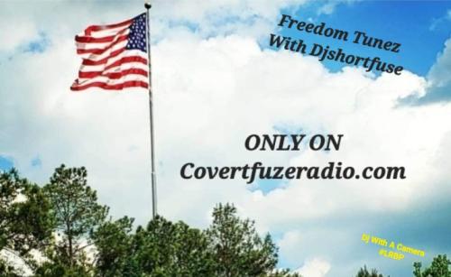 Screenshot_20250627_064311_Gallery