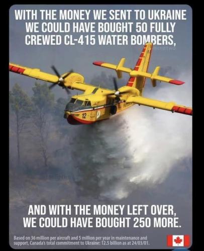 FB_IMG_1749007877348