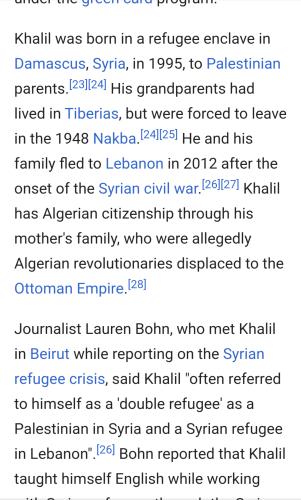 02:25:28 GMT-0500 (CDT)