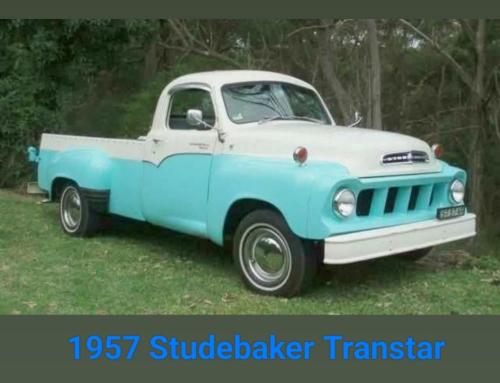 3d9a9419-65aa-402f-b221-55e9a60035de