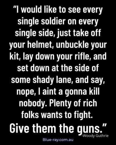 511260128_24060406546923217_7130059553449443559_n