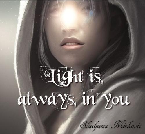 c54b2d332e5c2a1beb2e06946173013c