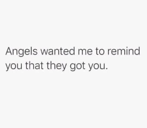 487344979_1257723066357365_4934238730956095252_n