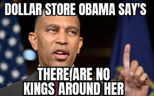 ZomboMeme 22062025033123