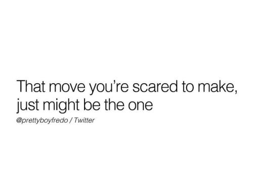 489957542_10236594774666391_830298168863329456_n