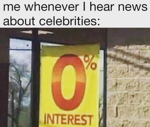 490c0b18-1af0-4376-8c6f-de56ed980e0c