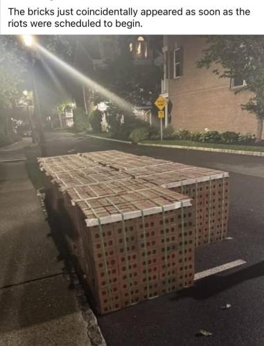 506352344_1422098488827427_3598242794864043458_n