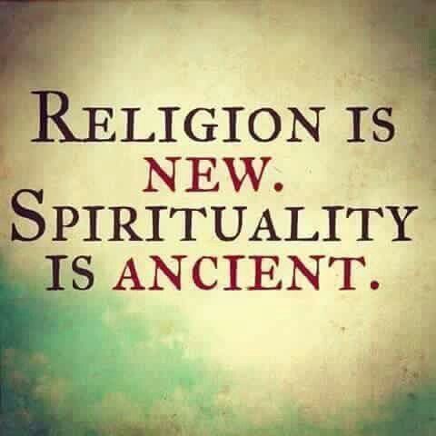 cd9536415a9918439e825361e44d0efa