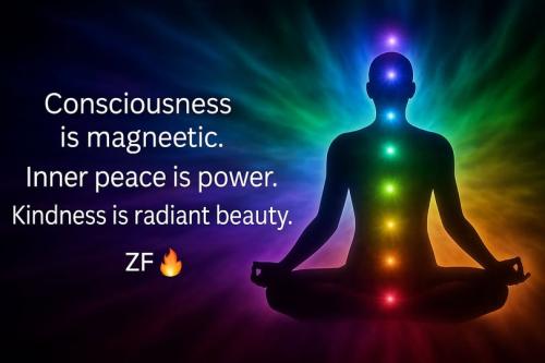 509921385_733177679397035_7205608370580352934_n